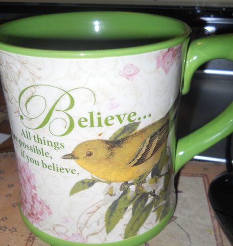 [cup01%255B2%255D.jpg]