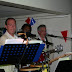 image_from_picasa