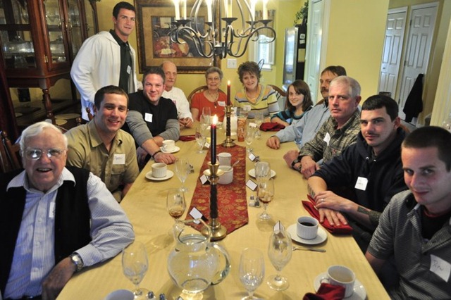 [dare-challenge-2113.jpg]