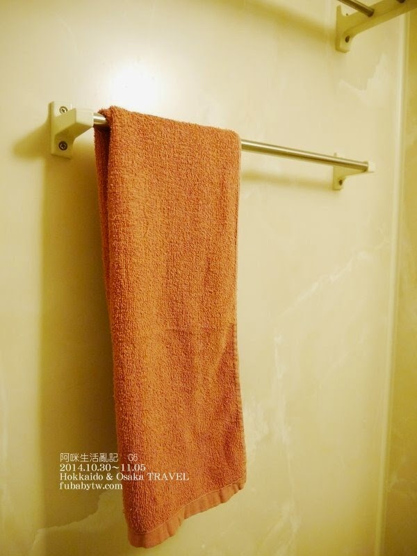 調整大小P1050194 調整大小P1050194