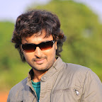 Muran Movie Stills - up