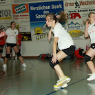 IMG_2925.JPG