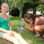 2011 - Kinderfreizeit 2011 - Kinderfreizeit 2011 - 3. Tag