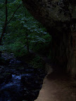 columbia_river_gorge