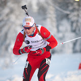 Jonas Wold