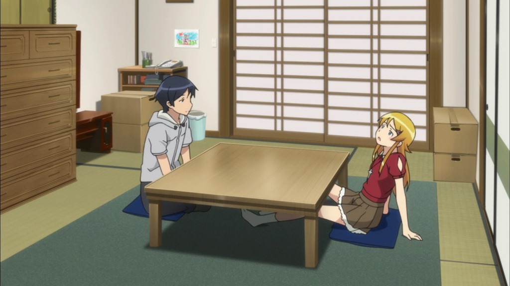 [Oreimo%25202%2520-%252009%2520-19%255B2%255D.jpg]
