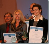 IMG_2077