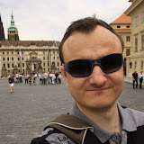 IMG_5556.JPG