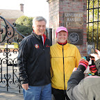 Little Rock Marathon