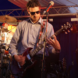 Brulloft Bernard & Gryt 2009