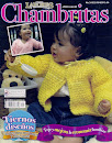 Chambritas