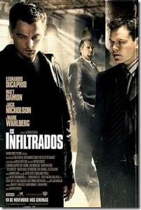 infiltra infiltra