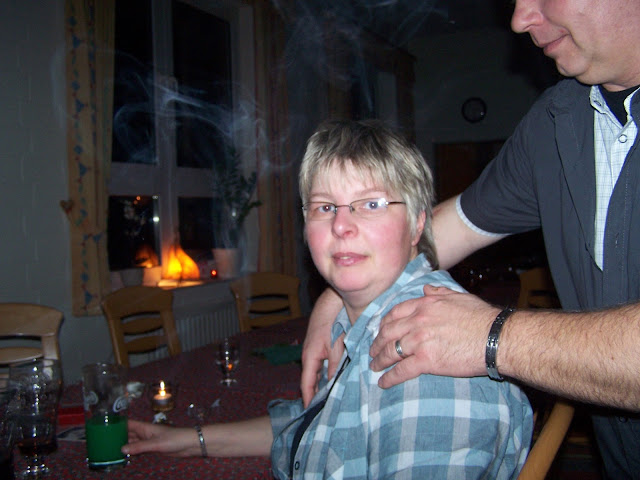 Weihnachtsfeier 2012 (281).JPG