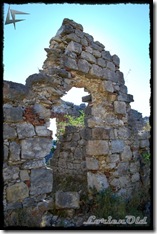 Castillo_San_Leonardo (17)