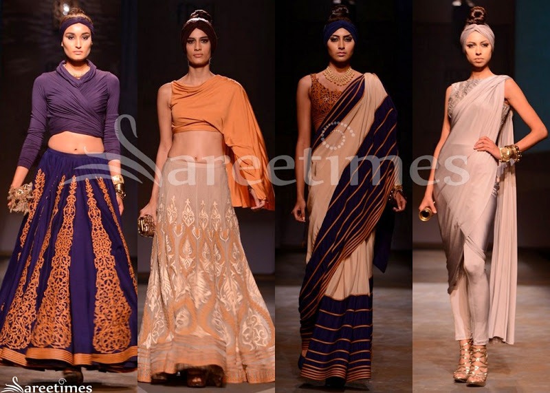 [Shantanu_and_Nikhil_Sarees_WIFW_Autumn_Winter_2013%255B4%255D.jpg]