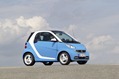 Smart-ForTwo-Special-Edition-2012-10