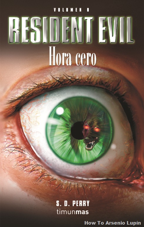 [RE0_Horacero%255B7%255D.jpg]