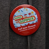 HS_20110714_2011_07_14_guidokraut.de__2208.jpg