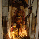 1547-2.jpg 1547-2.jpg