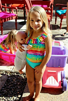 IMG_0660 IMG_0660