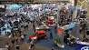 Canadian Autoshow photo 3