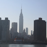 IMG_2739.JPG
