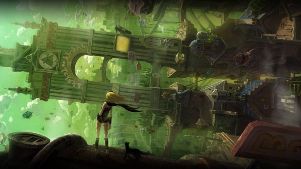 Gravity-Rush.jpeg Gravity Rush
