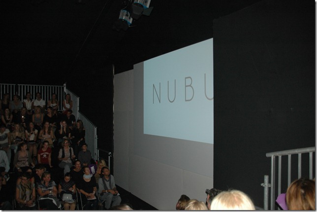 mqfashionweek 421 mqfashionweek 421