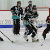 BIPNATS2011-12G9_0023.JPG