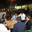 AmostraCulturalSecretariadoeAcessoria-072.jpg