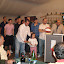 30 mayo 2009 078.JPG