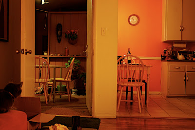 _MG_2005.JPG