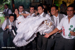 Fotos do evento Hevelyn e João Carlos. Foto numero 8836. Fotografia (fotografias) do fotografo Ricardo Balbi, que faz fotos de casamento, fotos de 15 anos, vídeos de casamento, vídeos de 15 anos, fotos de eventos e filmagem de eventos. Faz fotos no Rio de Janeiro (RJ), e em todo o estado. fotos casamento 15 anos video videos festa aniversario de filmagem fotografia fotografos fotografo rj digitais