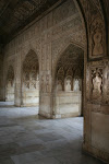 Agra, India 081.JPG