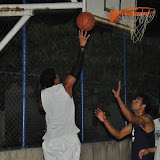 DSC_0118_1024x680.jpg