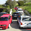 DSCN5448.jpg
