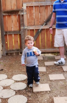 DY8A5860 pbl