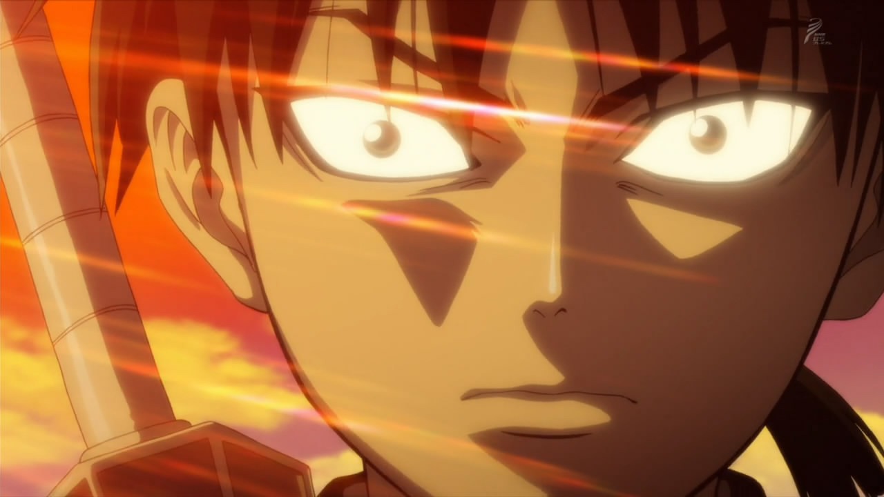 [%255BZero-Raws%255D%2520Kingdom%2520-%252007%2520%2528NHK%25201280x720%2520x264%2520AAC%2529.mp4_snapshot_23.12_%255B2012.07.18_16.42.38%255D%255B2%255D.jpg]