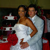 Casamento_074.JPG