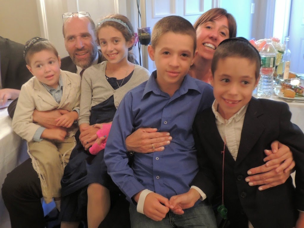 [DSCN0105%255B3%255D.jpg]