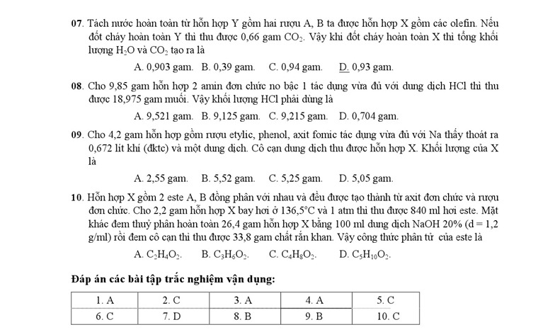 10_phuong_phap_giai_nhanh_bai_toan_hoa_hoc-50-1