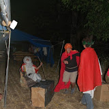 camp2007-016.jpg