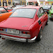 IMG_3456.JPG