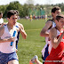 aBLTF 1 418.jpg