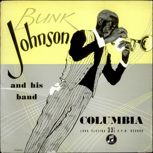 Bunk Johnson -And-534137.jpg