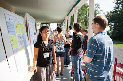 1606_IMG_5594.jpg