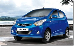 hyundai blue