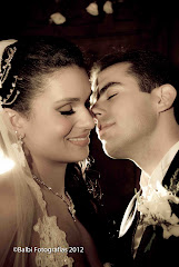 Fotos do evento Luiza e Gabriel. Foto numero 3533. Fotografia (fotografias) do fotografo Ricardo Balbi, que faz fotos de casamento, fotos de 15 anos, vídeos de casamento, vídeos de 15 anos, fotos de eventos e filmagem de eventos. Faz fotos no Rio de Janeiro (RJ), e em todo o estado. fotos casamento 15 anos video videos festa de eventos rio janeiro