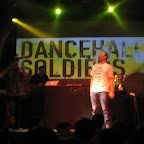 IMG_2681.JPG