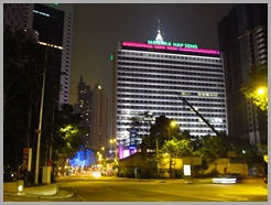 IMG_2009 IMG_2009